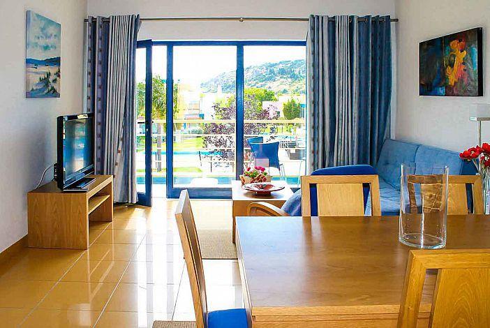 Apartamento Marina Albufeira Apartment Exterior photo