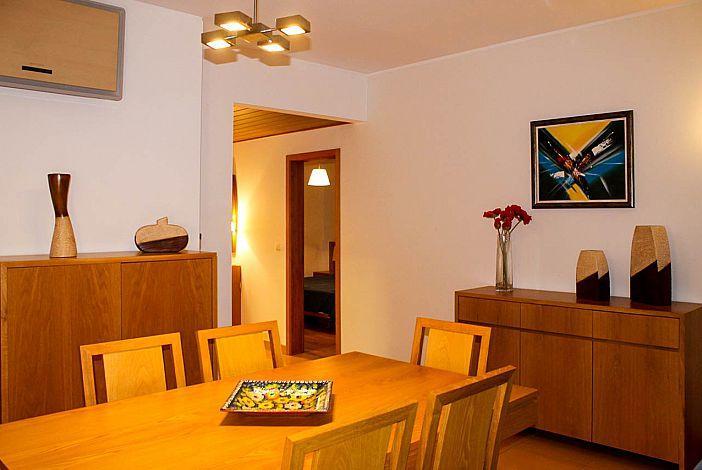 Apartamento Marina Albufeira Apartment Exterior photo