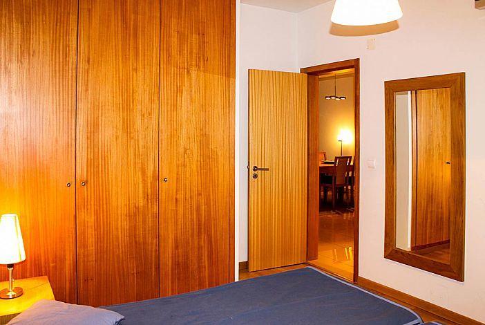 Apartamento Marina Albufeira Apartment Exterior photo